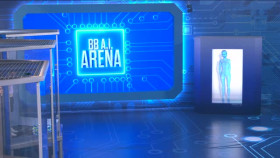 Big Brother US S26E11 XviD-AFG EZTV