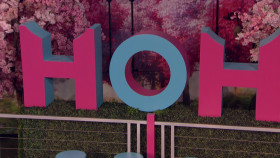 Big Brother US S26E12 1080p WEB h264-EDITH EZTV