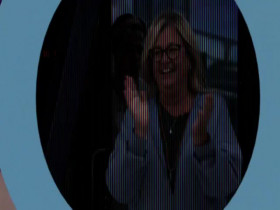 Big Brother US S26E12 480p x264-mSD EZTV