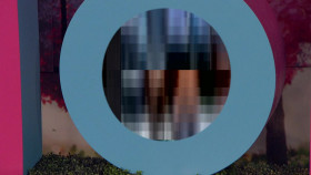 Big Brother US S26E12 720p AMZN WEB-DL DDP2 0 H 264-NTb EZTV