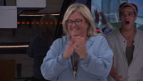 Big Brother US S26E12 720p HEVC x265-MeGusta EZTV