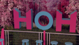 Big Brother US S26E12 XviD-AFG EZTV