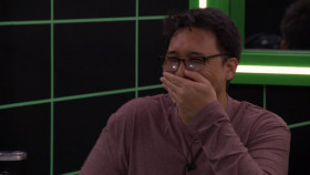 Big Brother US S26E13 1080p HEVC x265-MeGusta EZTV