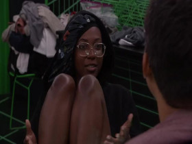 Big Brother US S26E13 480p x264-mSD EZTV