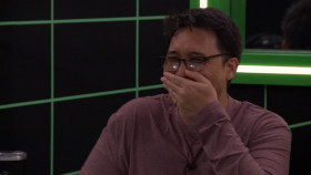 Big Brother US S26E13 720p HEVC x265-MeGusta EZTV