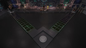 Big Brother US S26E14 1080p AMZN WEB-DL DDP2 0 H 264-NTb EZTV