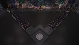 Big Brother US S26E14 1080p HEVC x265-MeGusta EZTV