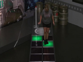 Big Brother US S26E14 480p x264-mSD EZTV