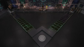 Big Brother US S26E14 720p AMZN WEB-DL DDP2 0 H 264-NTb EZTV