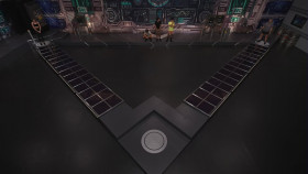 Big Brother US S26E14 720p HEVC x265-MeGusta EZTV