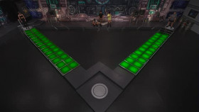 Big Brother US S26E14 XviD-AFG EZTV