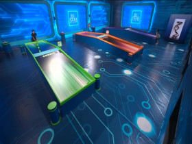 Big Brother US S26E15 480p x264-mSD EZTV