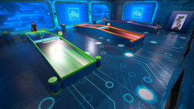 Big Brother US S26E15 720p AMZN WEB-DL DDP2 0 H 264-NTb EZTV