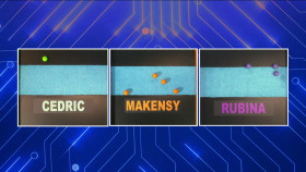 Big Brother US S26E15 720p HEVC x265-MeGusta EZTV