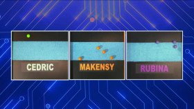 Big Brother US S26E15 XviD-AFG EZTV