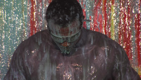 Big Brother US S26E16 1080p WEB h264-EDITH EZTV