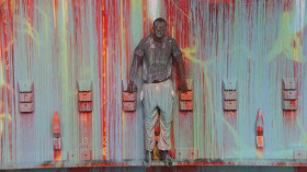 Big Brother US S26E16 480p x264-RUBiK EZTV