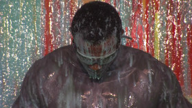 Big Brother US S26E16 720p AMZN WEB-DL DDP2 0 H 264-NTb EZTV