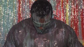 Big Brother US S26E16 XviD-AFG EZTV