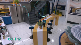 Big Brother US S26E17 1080p WEB h264-EDITH EZTV