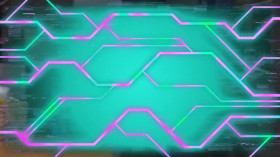 Big Brother US S26E17 480p x264-RUBiK EZTV