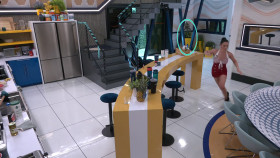 Big Brother US S26E17 720p HEVC x265-MeGusta EZTV