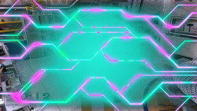 Big Brother US S26E17 REPACK 1080p AMZN WEB-DL DDP2 0 H 264-NTb EZTV