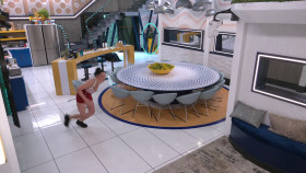 Big Brother US S26E17 REPACK 1080p HEVC x265-MeGusta EZTV