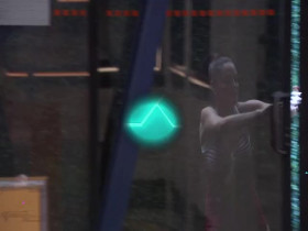 Big Brother US S26E17 REPACK 480p x264-mSD EZTV