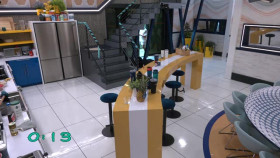 Big Brother US S26E17 XviD-AFG EZTV