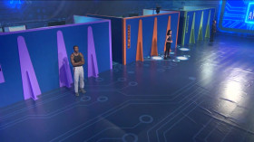 Big Brother US S26E18 480p x264-RUBiK EZTV