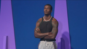 Big Brother US S26E18 720p HEVC x265-MeGusta EZTV