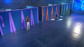 Big Brother US S26E18 REPACK 1080p AMZN WEB-DL DDP2 0 H 264-NTb EZTV