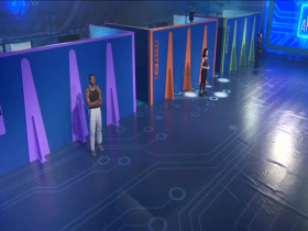 Big Brother US S26E18 REPACK 480p x264-mSD EZTV