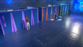 Big Brother US S26E18 XviD-AFG EZTV