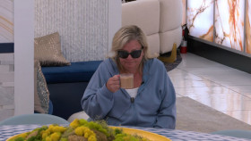 Big Brother US S26E19 1080p HEVC x265-MeGusta EZTV