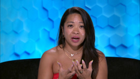 Big Brother US S26E19 1080p WEB h264-EDITH EZTV