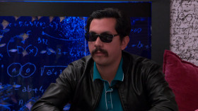 Big Brother US S26E19 720p AMZN WEB-DL DDP2 0 H 264-NTb EZTV