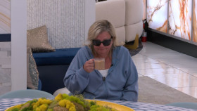 Big Brother US S26E19 720p HEVC x265-MeGusta EZTV