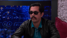 Big Brother US S26E19 XviD-AFG EZTV