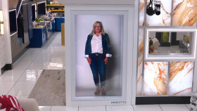 Big Brother US S26E20 1080p HEVC x265-MeGusta EZTV