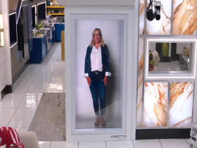 Big Brother US S26E20 REPACK 480p x264-mSD EZTV