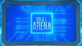 Big Brother US S26E21 1080p AMZN WEB-DL DDP2 0 H 264-NTb EZTV