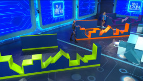 Big Brother US S26E21 1080p HEVC x265-MeGusta EZTV