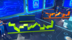 Big Brother US S26E21 480p x264-RUBiK EZTV