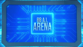 Big Brother US S26E21 XviD-AFG EZTV