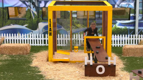 Big Brother US S26E22 1080p HEVC x265-MeGusta EZTV