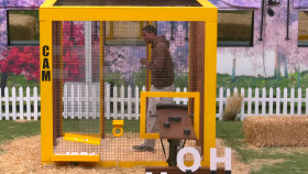 Big Brother US S26E22 1080p WEB h264-EDITH EZTV