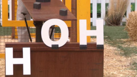 Big Brother US S26E22 XviD-AFG EZTV