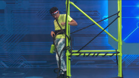 Big Brother US S26E24 1080p WEB h264-EDITH EZTV